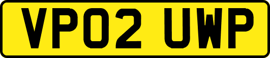VP02UWP