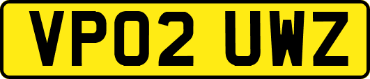 VP02UWZ