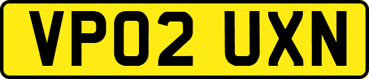 VP02UXN