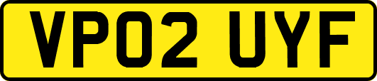 VP02UYF