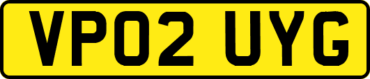 VP02UYG