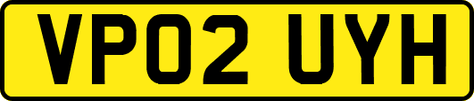 VP02UYH