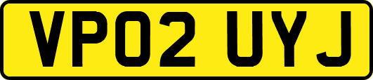 VP02UYJ