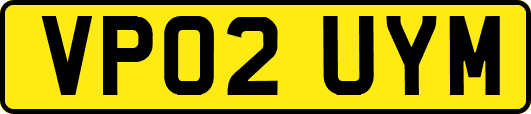 VP02UYM