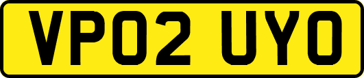 VP02UYO