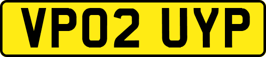 VP02UYP