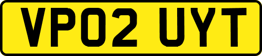 VP02UYT