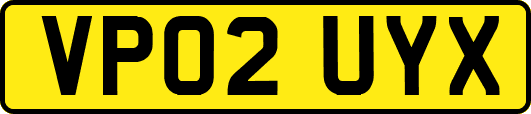 VP02UYX