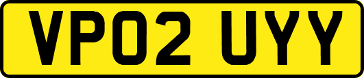 VP02UYY