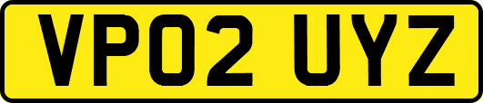 VP02UYZ