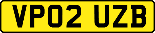 VP02UZB