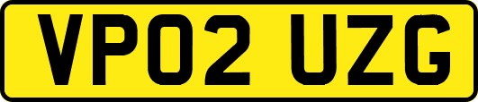 VP02UZG