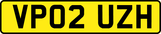VP02UZH