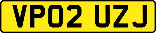 VP02UZJ