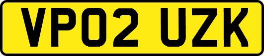 VP02UZK
