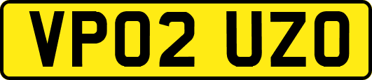 VP02UZO
