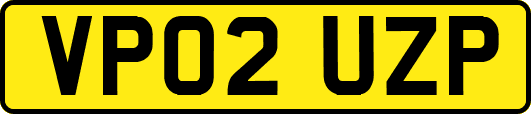 VP02UZP
