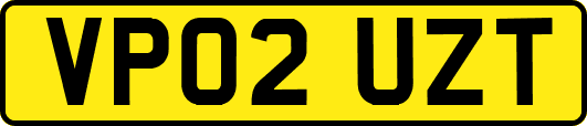 VP02UZT