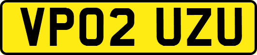 VP02UZU