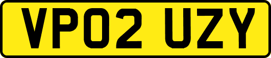 VP02UZY