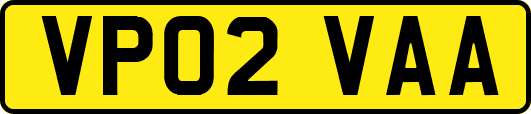 VP02VAA