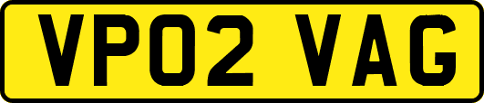 VP02VAG