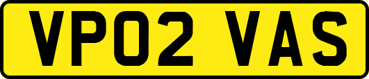 VP02VAS