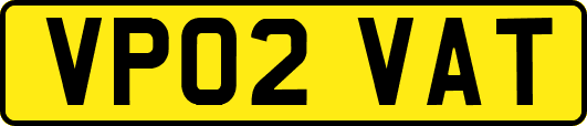 VP02VAT