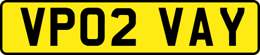 VP02VAY