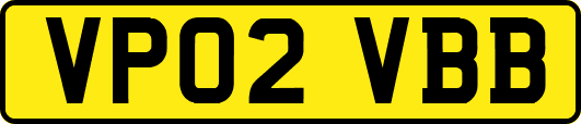 VP02VBB