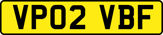 VP02VBF