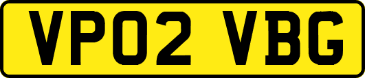 VP02VBG