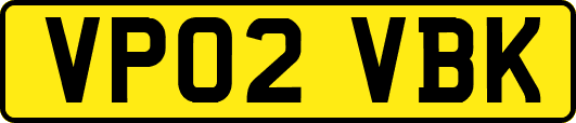 VP02VBK