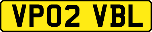 VP02VBL