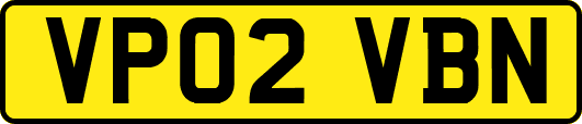 VP02VBN