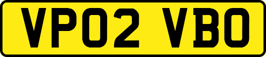 VP02VBO