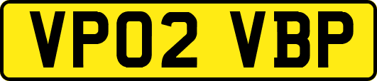 VP02VBP