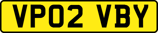 VP02VBY
