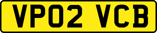 VP02VCB