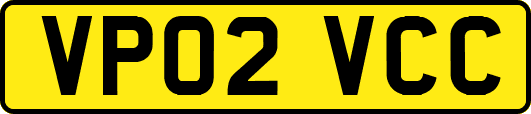 VP02VCC
