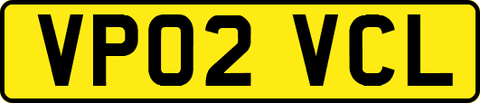 VP02VCL