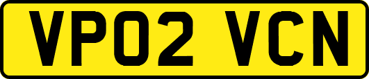 VP02VCN