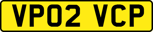 VP02VCP