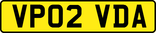 VP02VDA