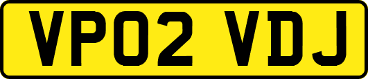 VP02VDJ