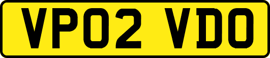 VP02VDO