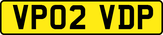 VP02VDP
