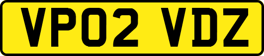 VP02VDZ