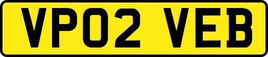 VP02VEB