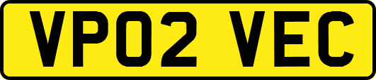 VP02VEC